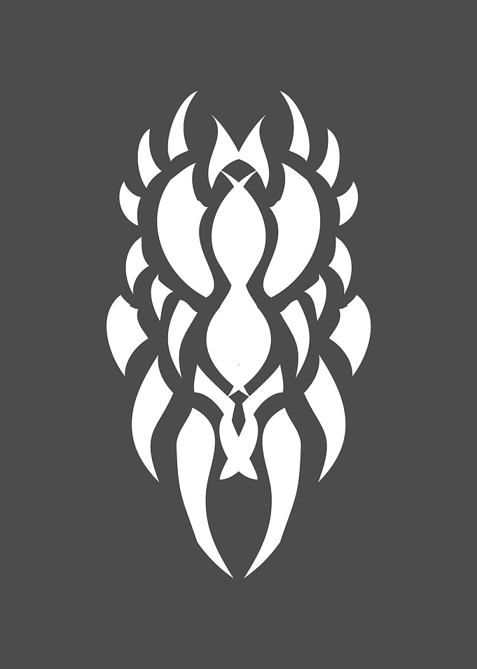 Intuïtief design nr 2