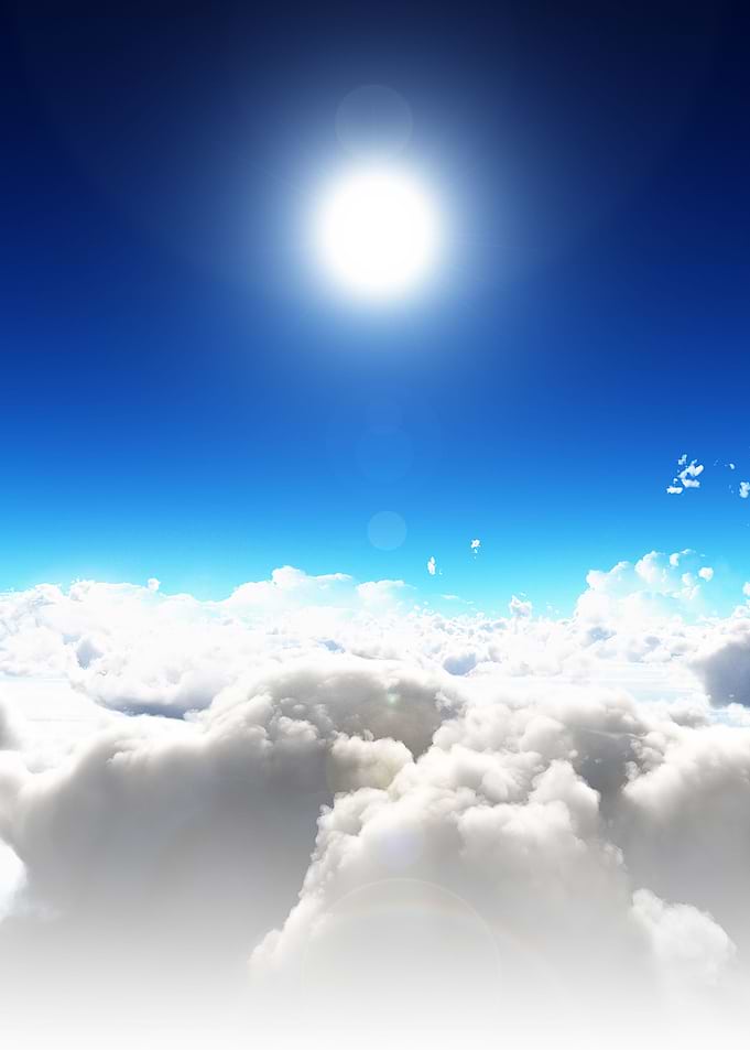 stratosphere