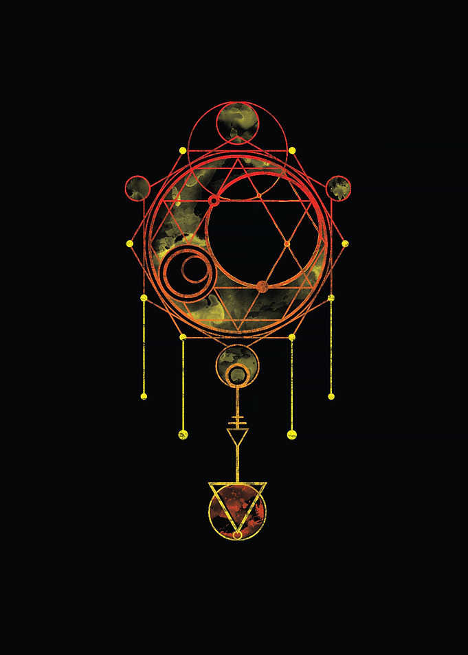 Geometry Two