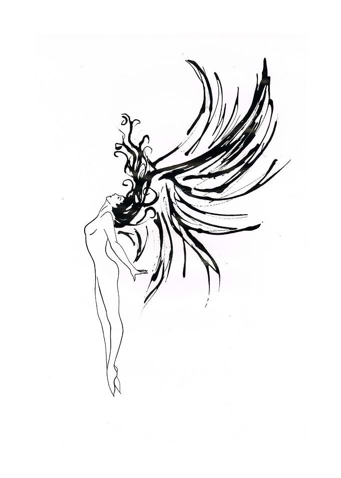 Angel Release