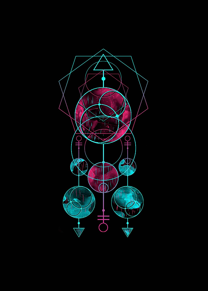 Geometry One