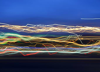 Speed
