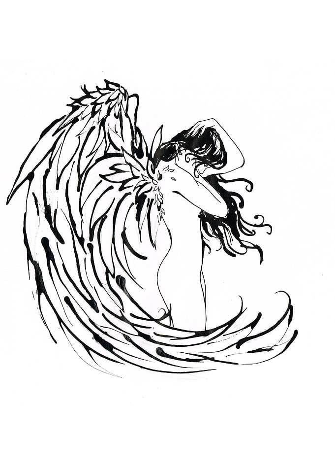 Angel