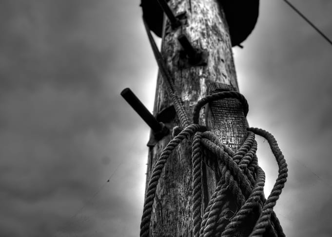 Knots