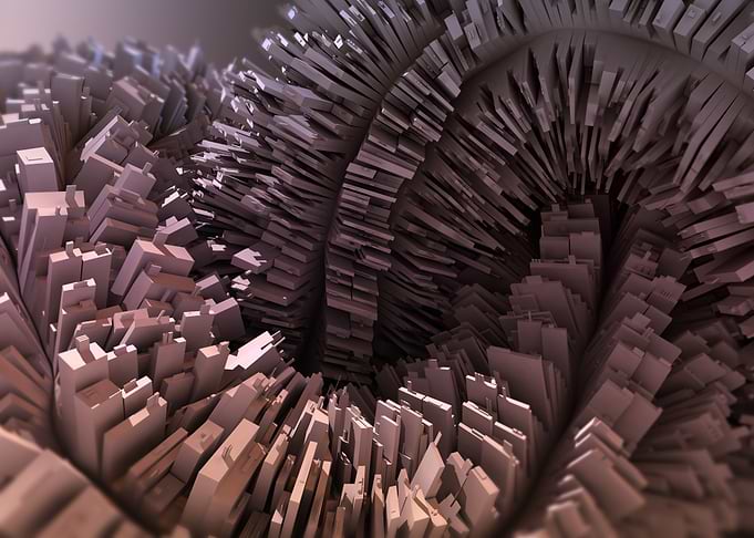422424224224242424242442244442422442242424424282929444
