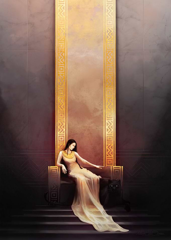 Guardian
