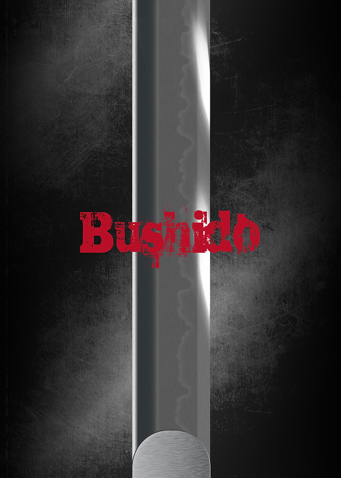 Bushido