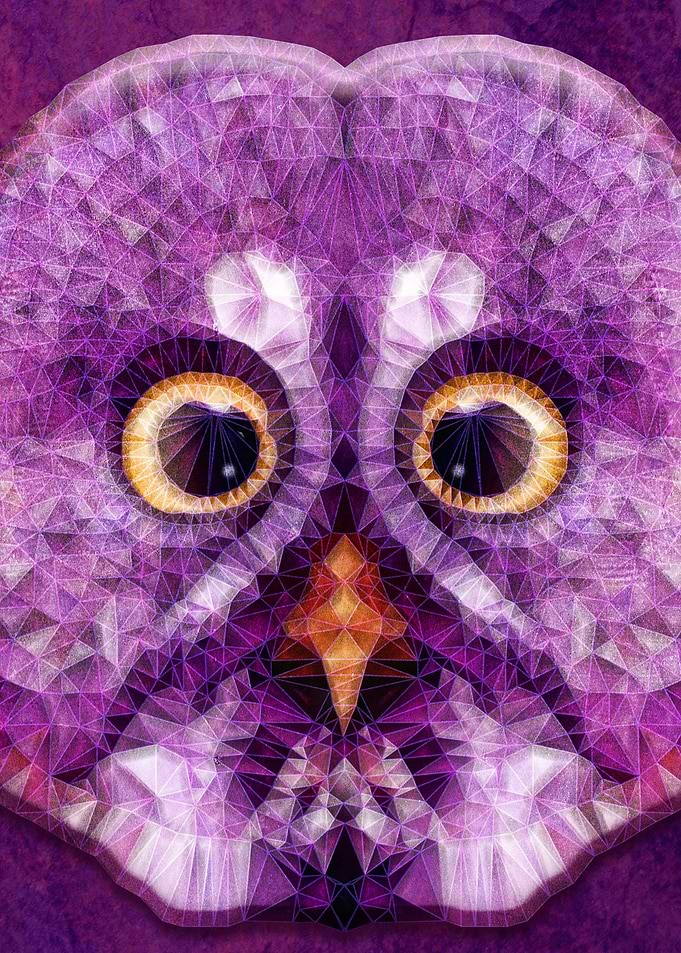 hypnotized