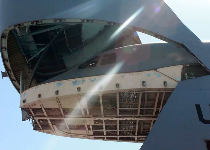 C5