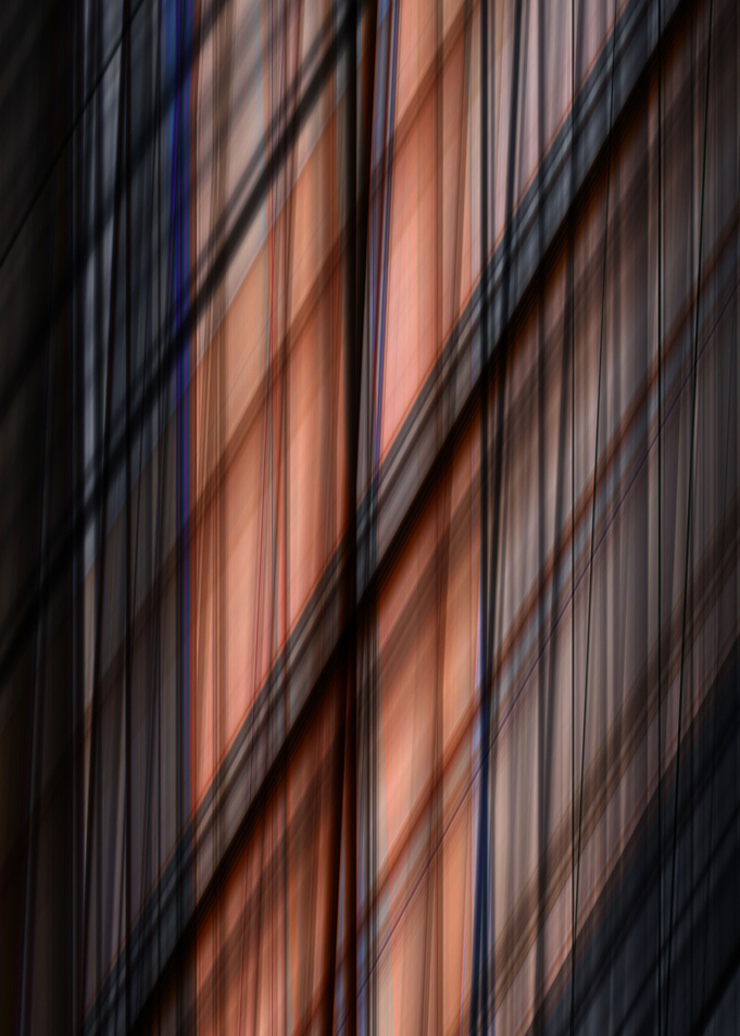 stripes 242