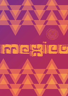 Mexico Abstract Poster