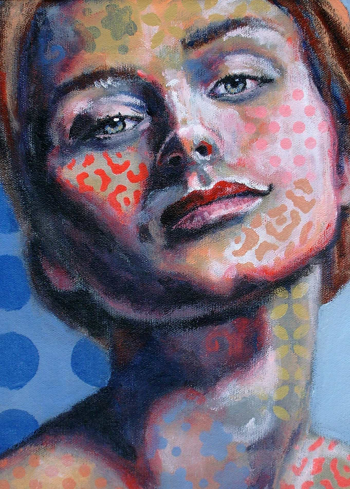 Within