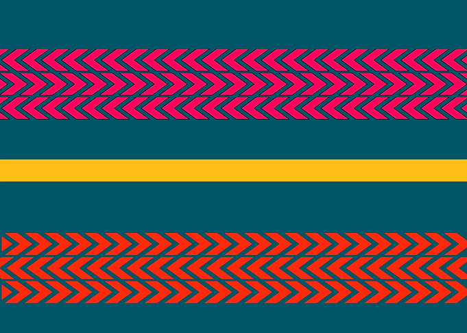 Brands of Colored Tires