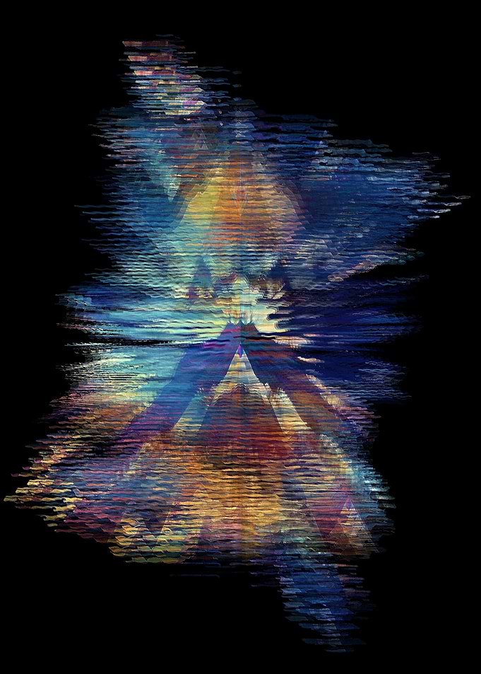 Apparition