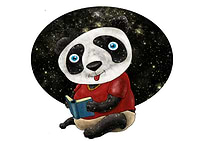 reader kids