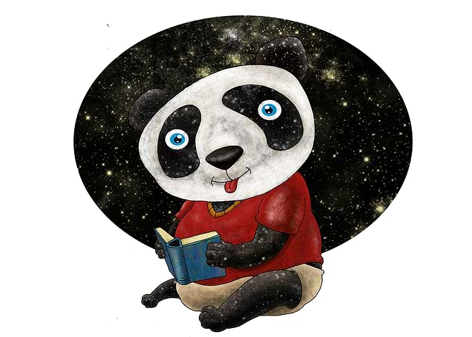 reader kids