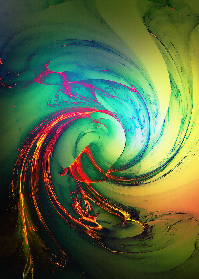 Swirl