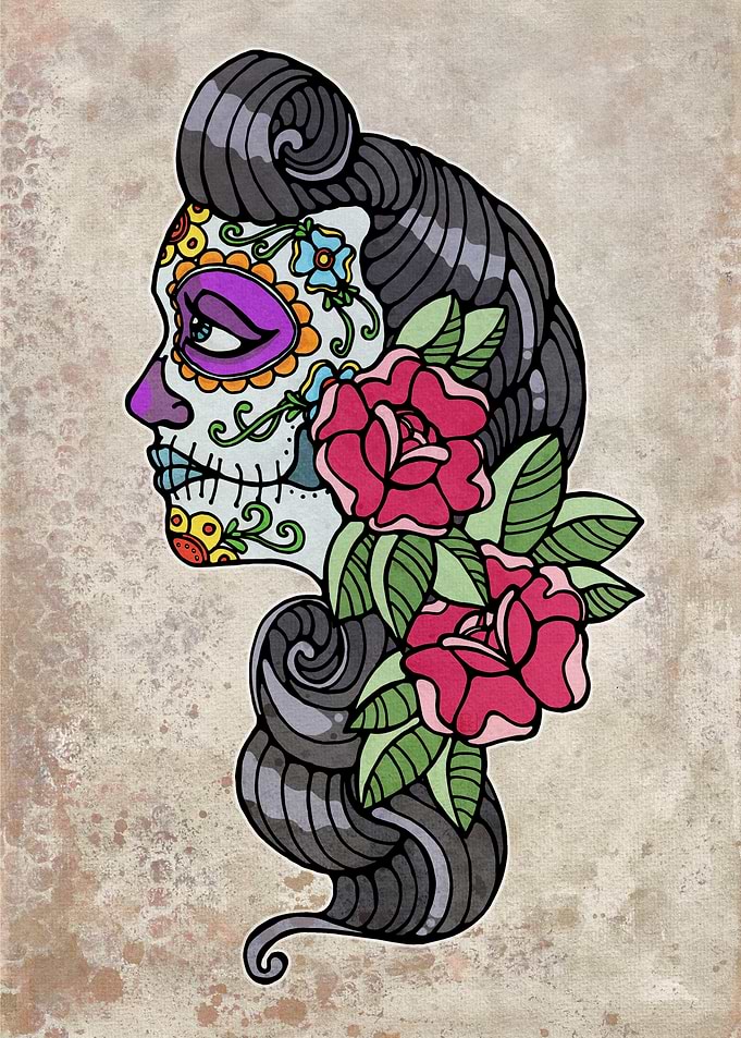 Day of the Dead