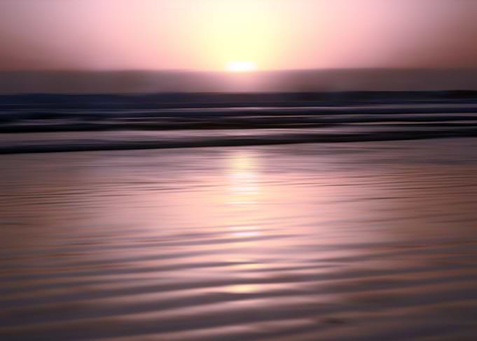 Dream Horizon