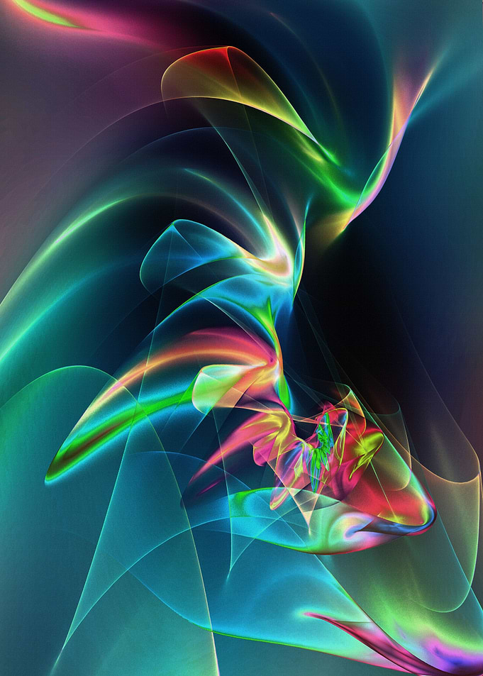 Veildance 1