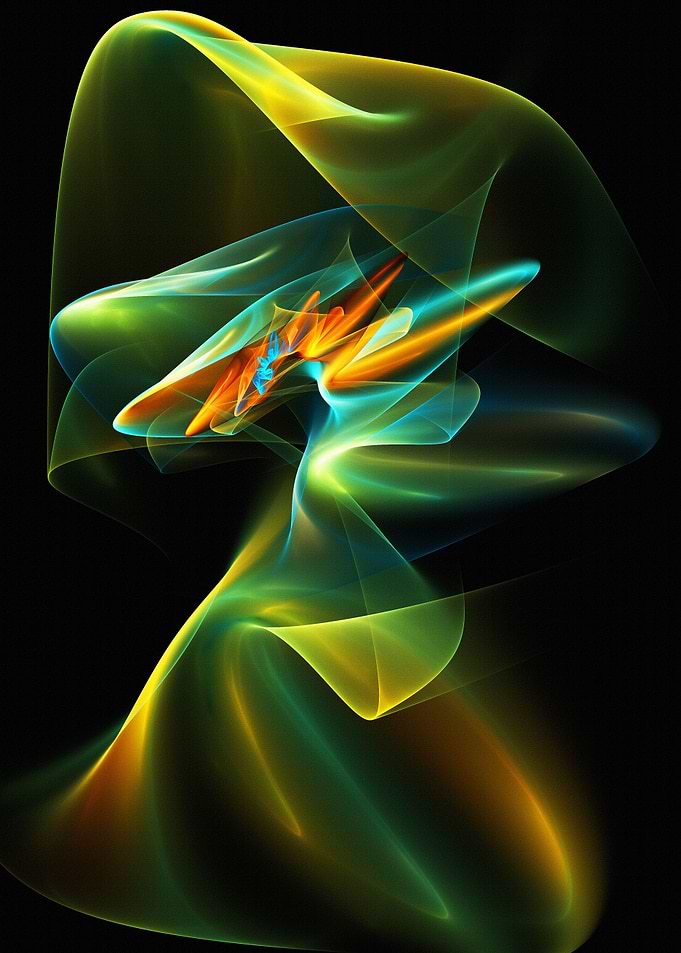 Veildance 2