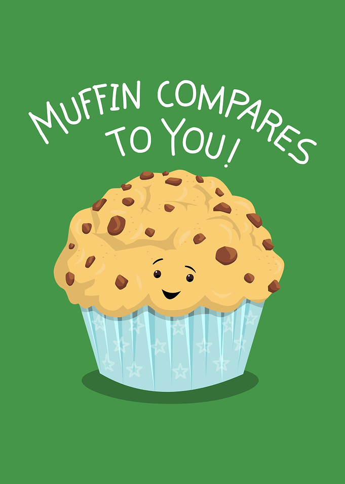 Sweet Talk!