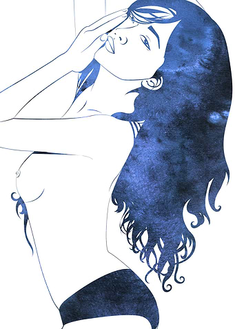 Allure