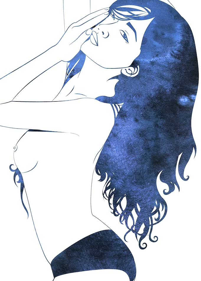 Allure