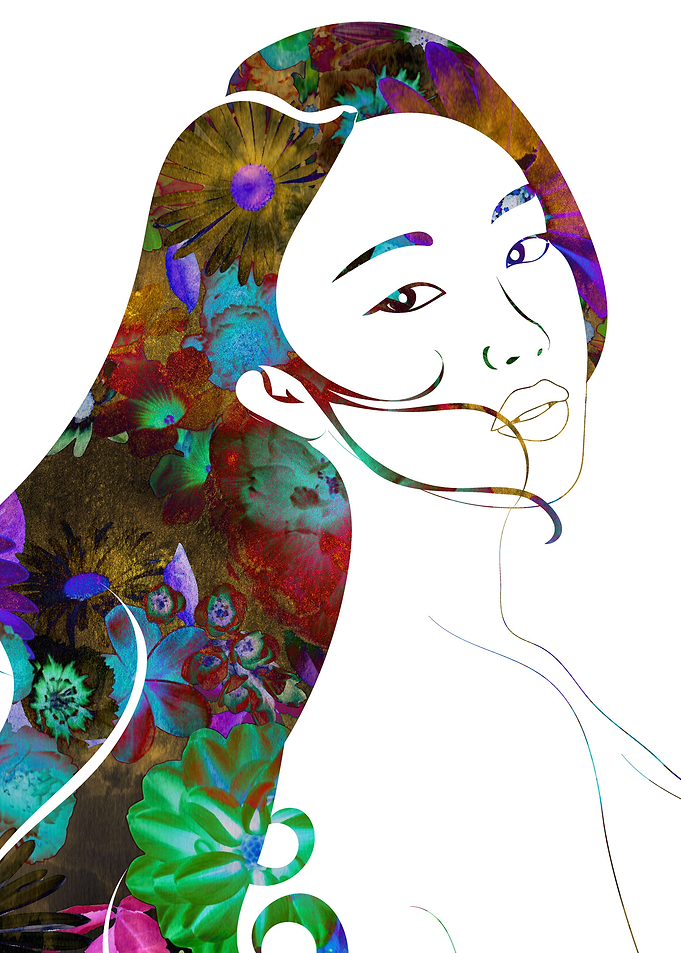 Beauty Lingers