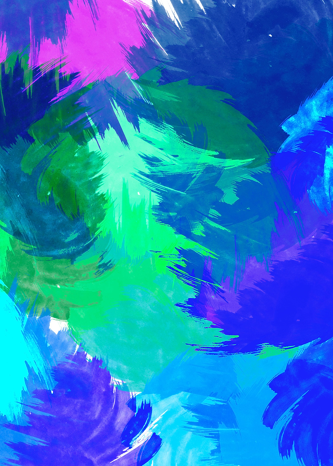 TROPICALIA