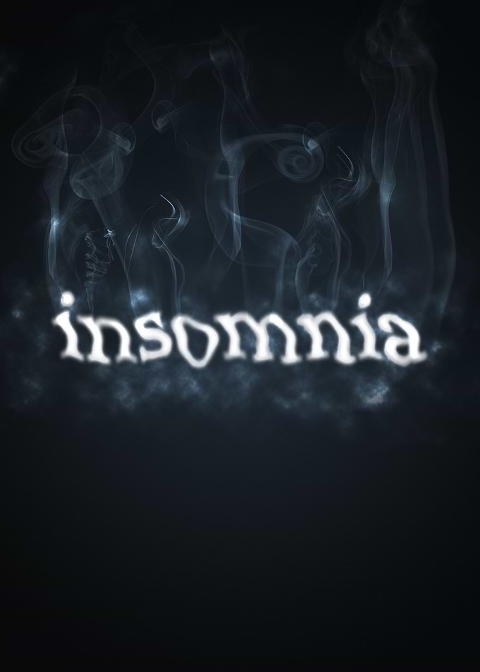 insomnia