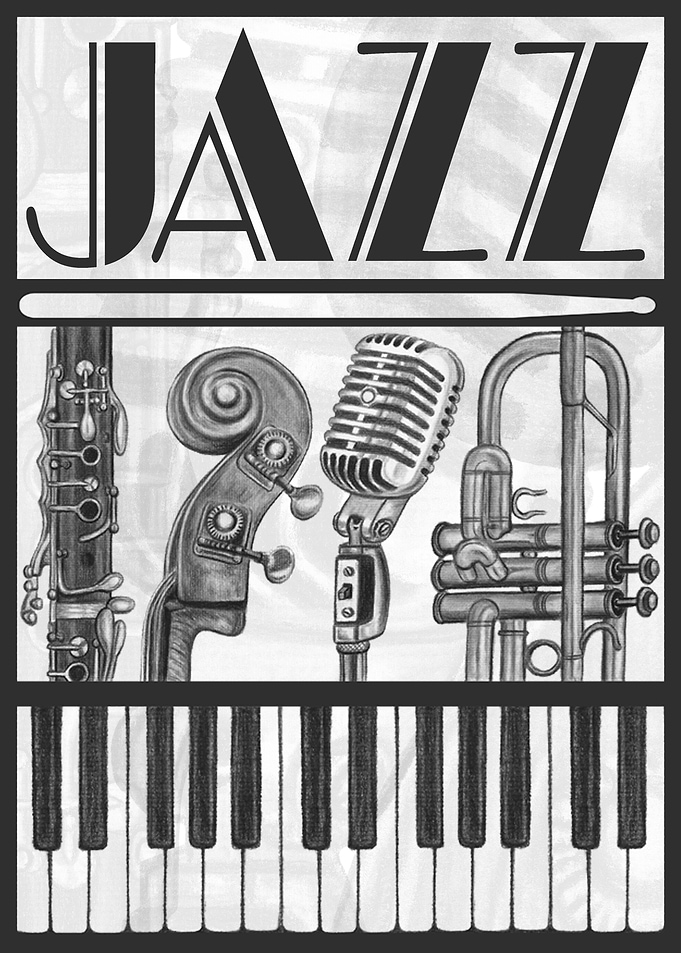 Jazz