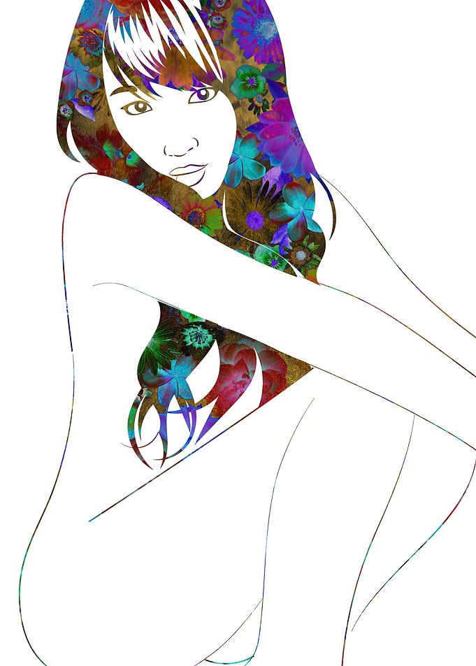 Beauty Endures