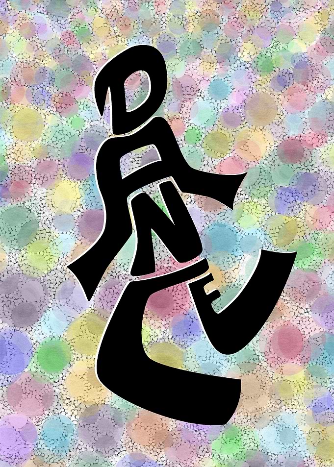 Let's Dance