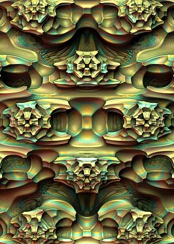 Erosion