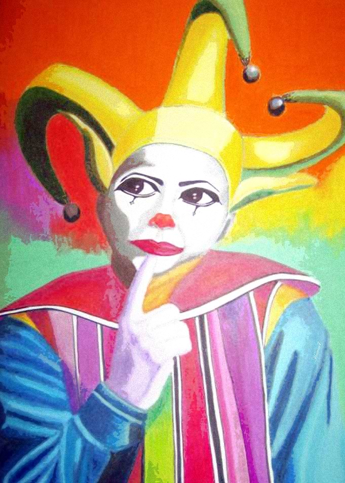 Joker