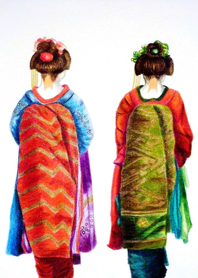 Maikos