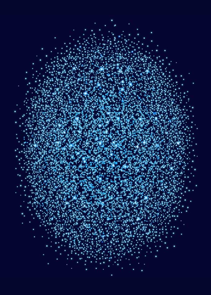 Wormhole through Space and