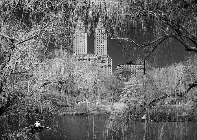 Central Park
