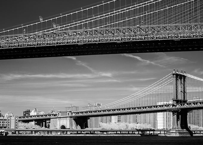 Brooklyn