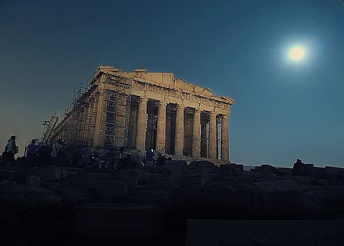 Athens 2