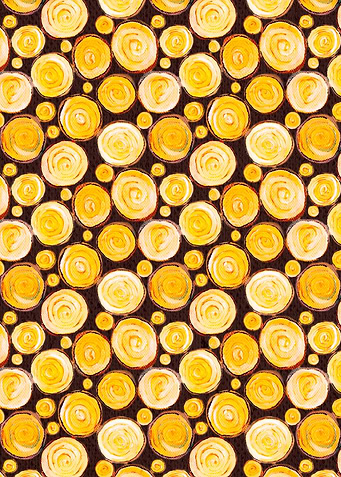 Kansas Pattern