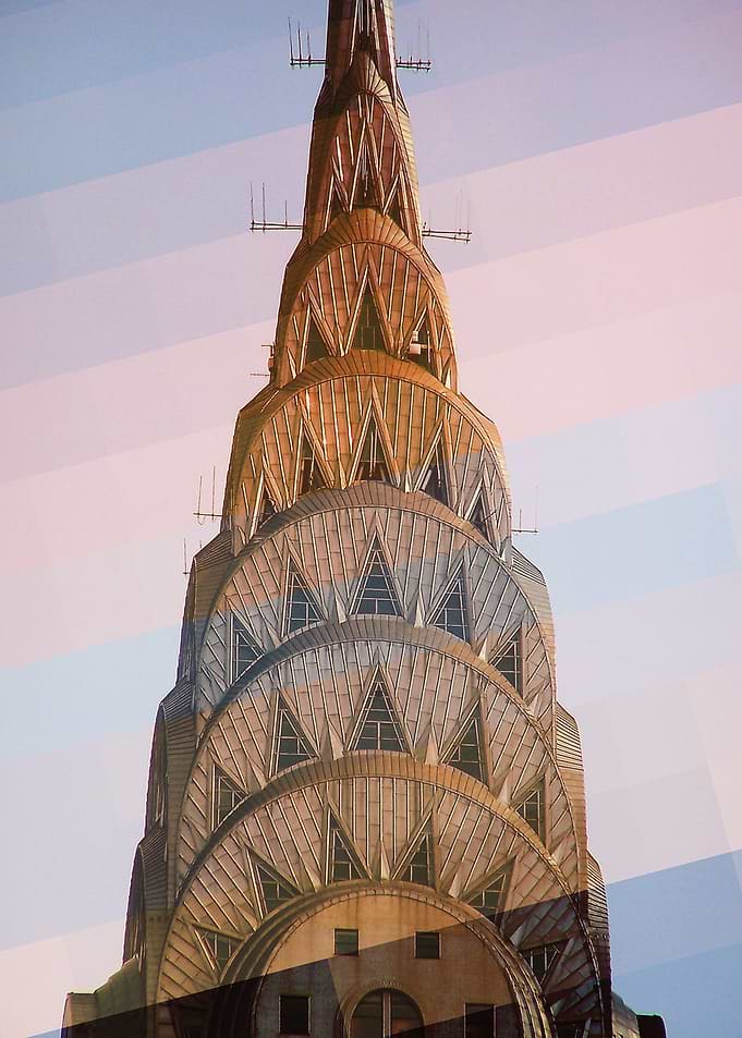 Chrysler
