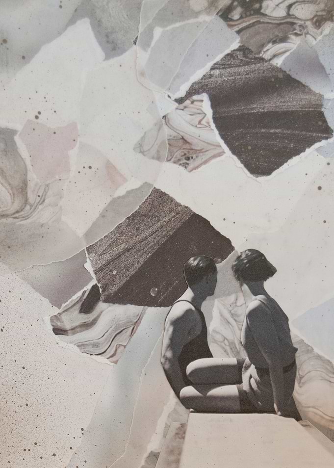 Composition III