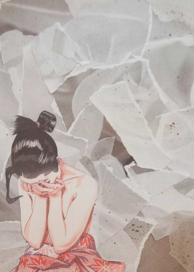 Composition IV