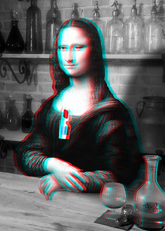 Renaissance's Altered States