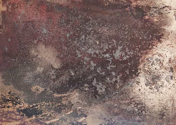 Painting III
