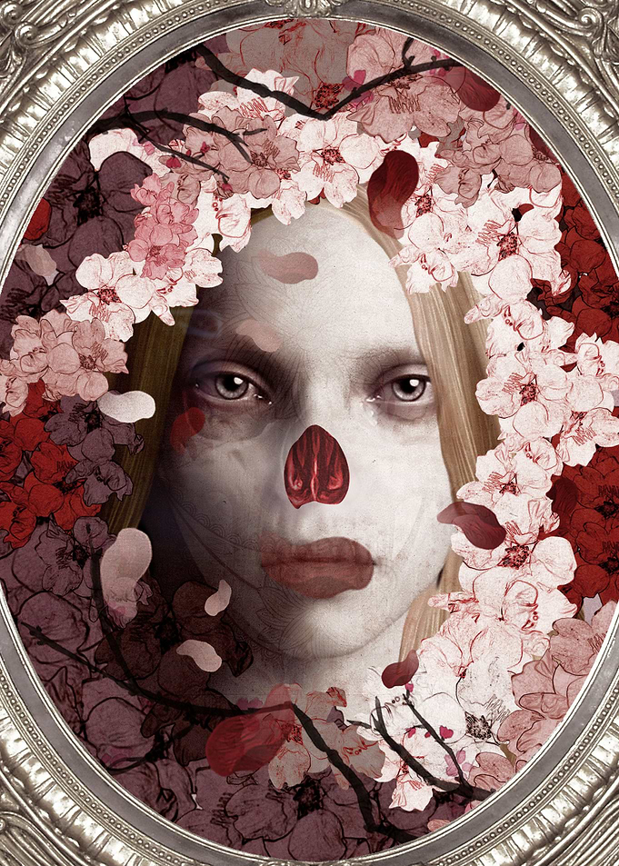 'DYING BRIDE'