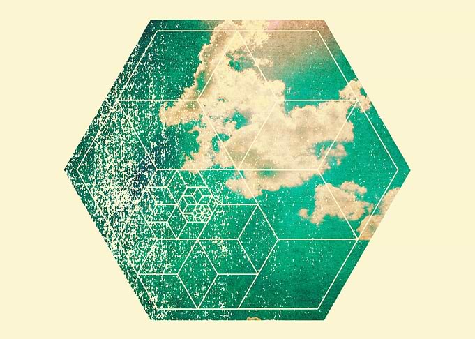Perfect Nature and Geometry