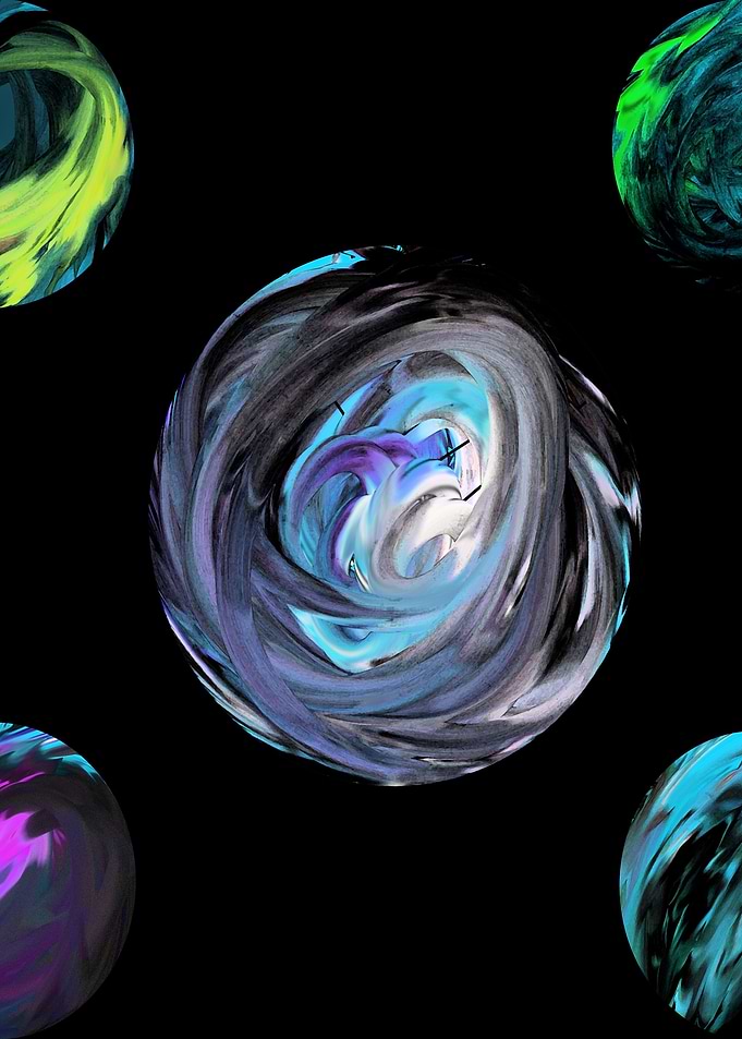 Marbles